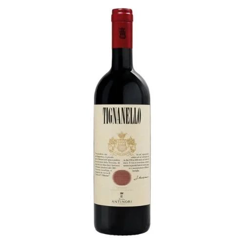 Tignanello2016Magnum