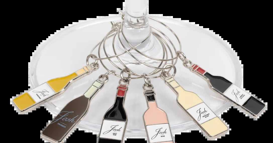 winecharms