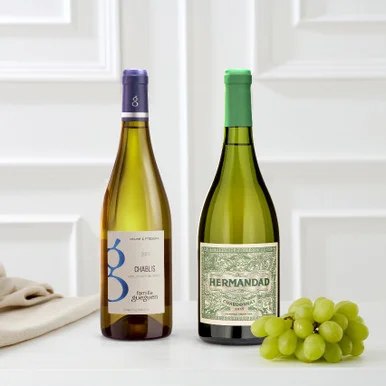 UltimateChardonnayGiftSet