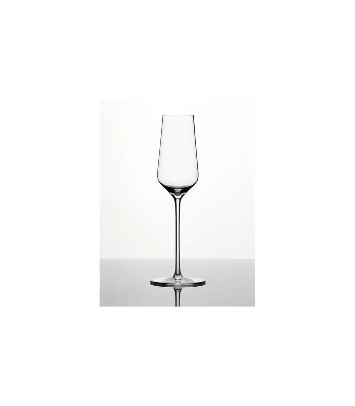 ZALTO–DigestifGlass