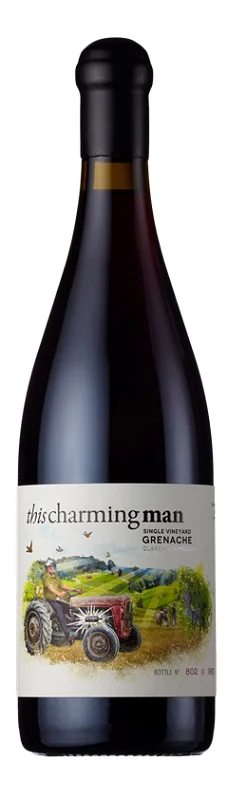 ThisCharmingManGrenache
