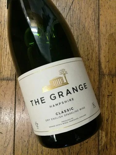 TheGrangeClassicEnglishSparklingWine