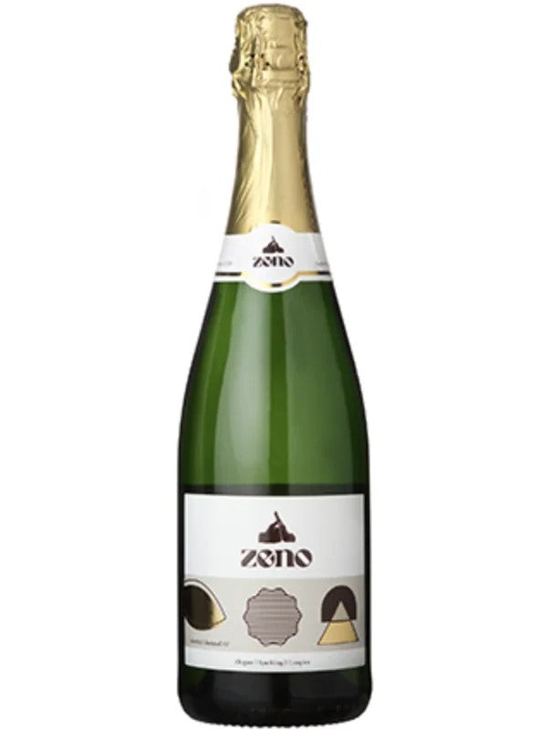 Zeno,AlcoholLiberated,SparklingBrut