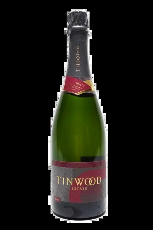TinwoodEstateBrut