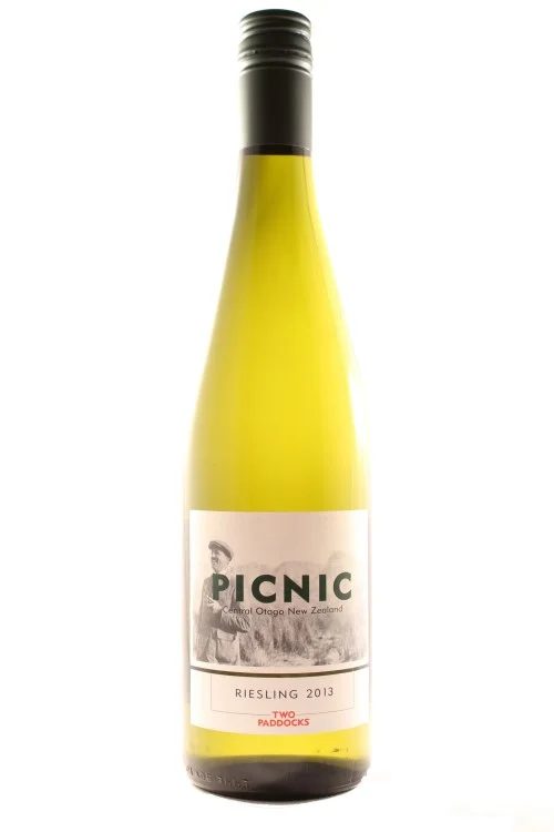 TwoPaddocksPicnicRiesling