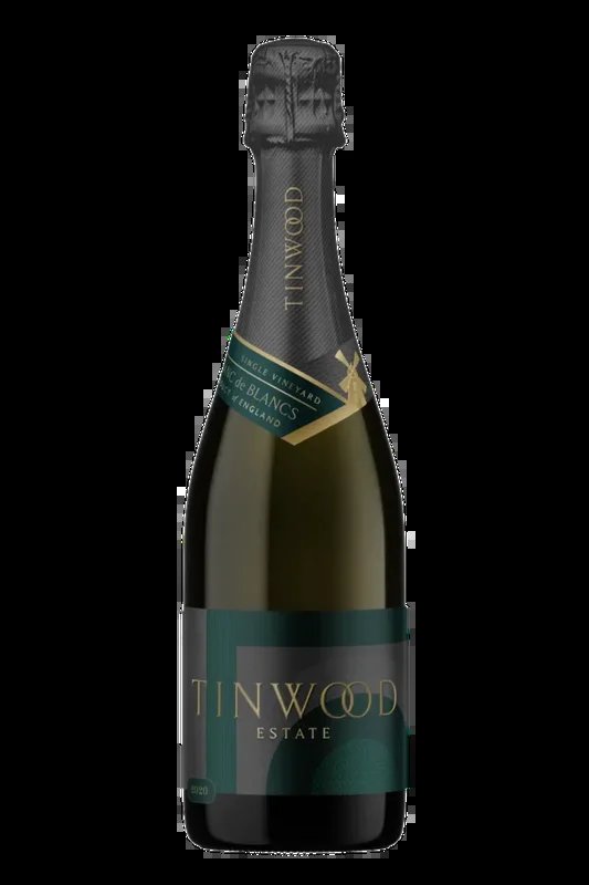TinwoodEstateBlancdeBlancs