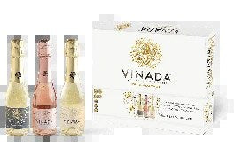 VinadaGiftBox