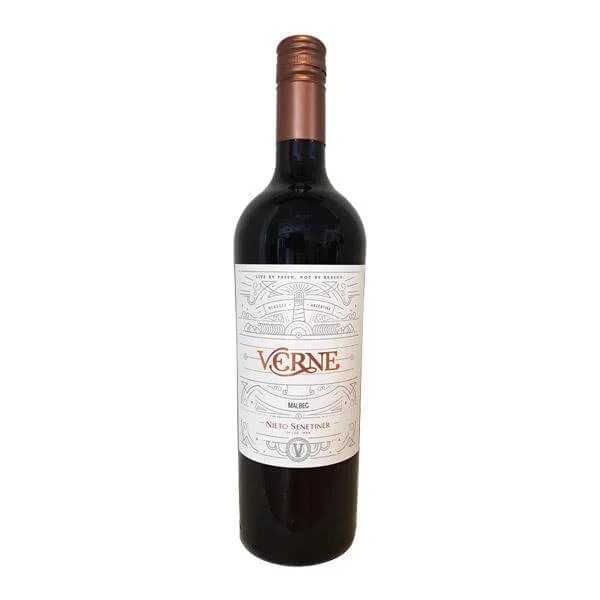 VerneMalbec,LujandeCuyo,NietoySenetiner