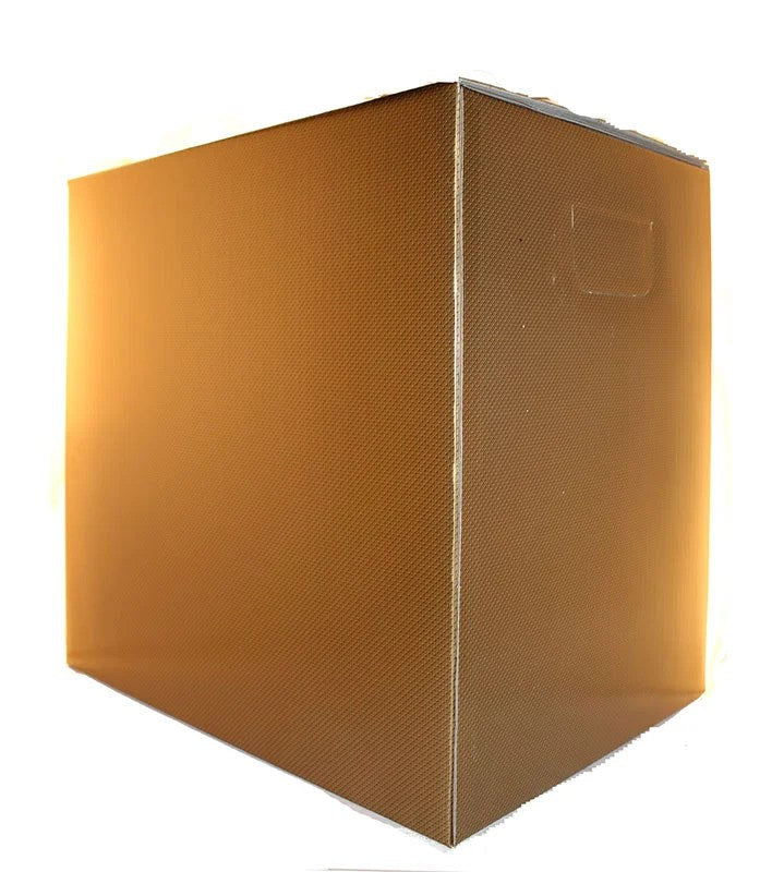 TwelveGiftBox