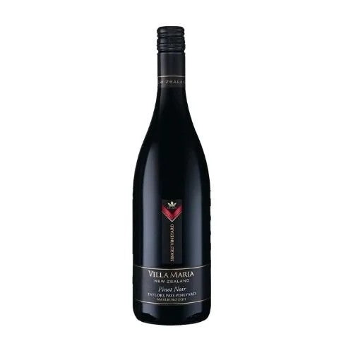 VillaMariaTaylorsPassPinotNoir