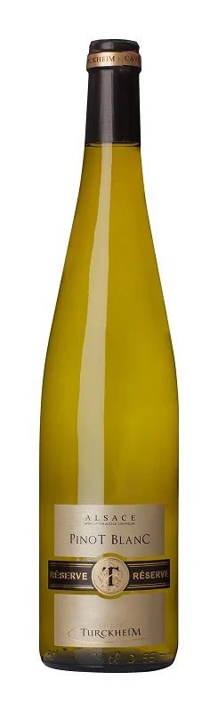 TurckheimPinotBlancReserve