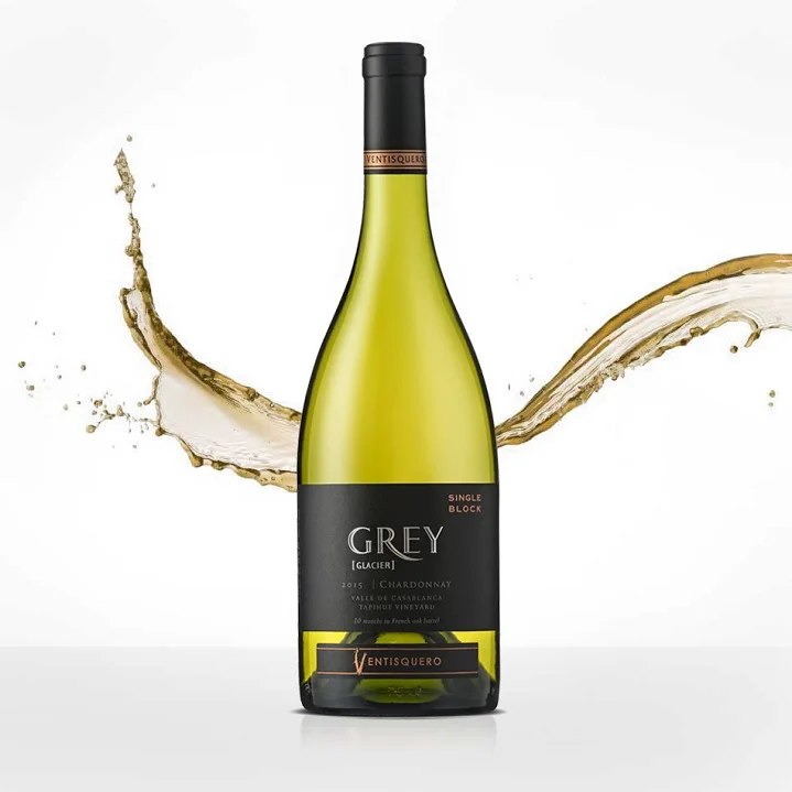 VentisqueroGreyGlacierChardonnay