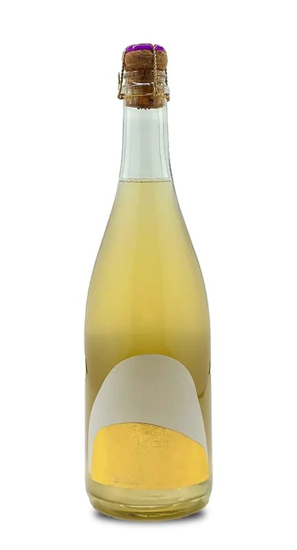 Vivanterre,PetnatBlanc