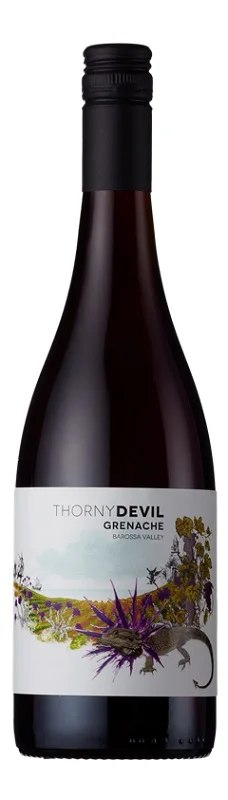 ThornyDevilGrenache
