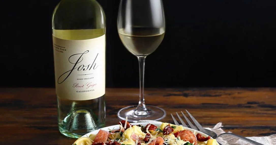 TortelliniSalad