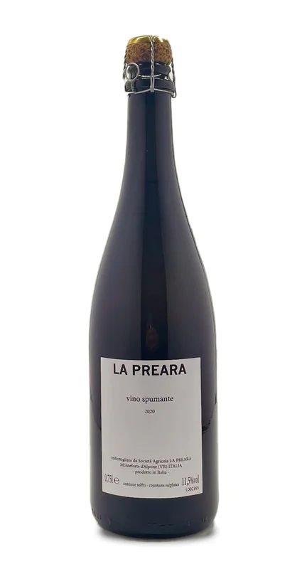 VinoSpumante2020