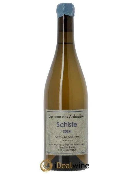 VindesAllobrogesCevinsSchisteArdoisières(Domainedes)2024