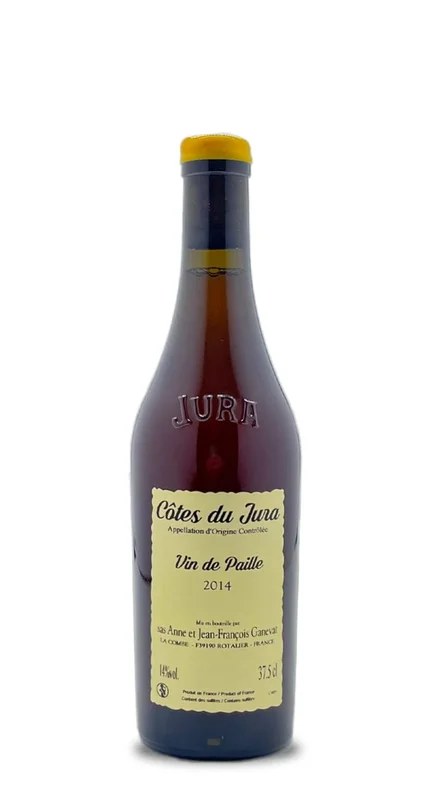 VindePaille2014