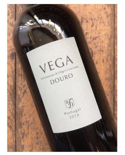 VegaDouro,Portugal