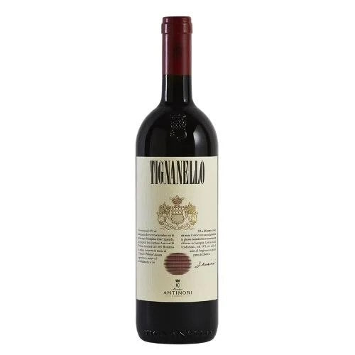 Tignanello2017