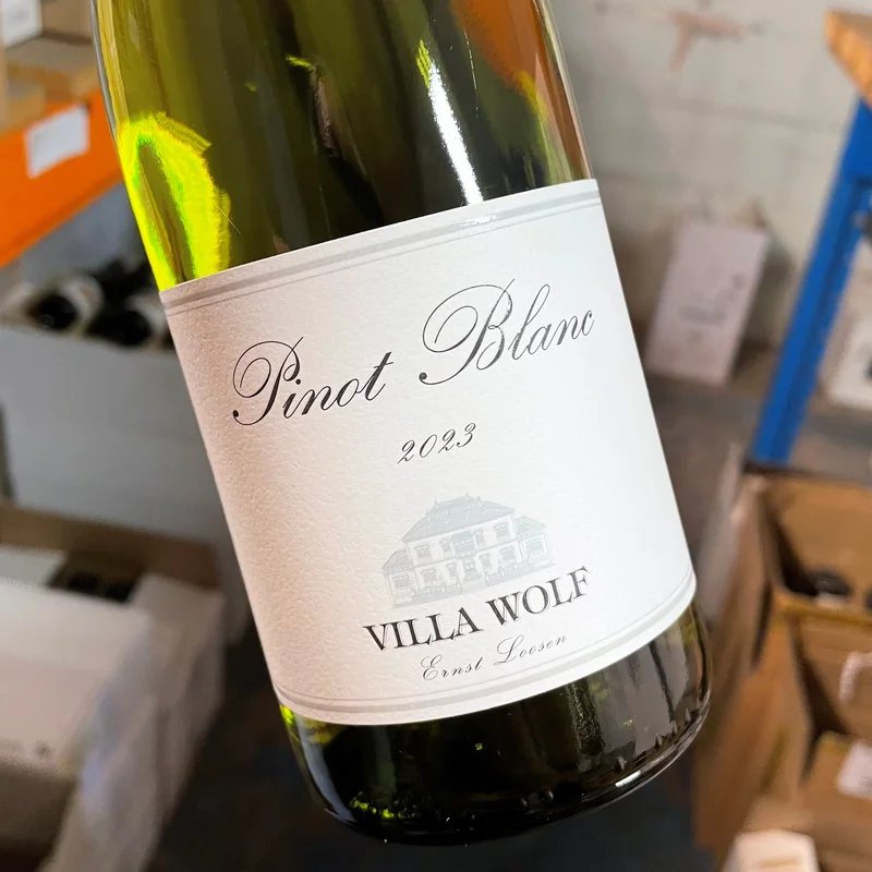 VillaWolfPinotBlanc2024