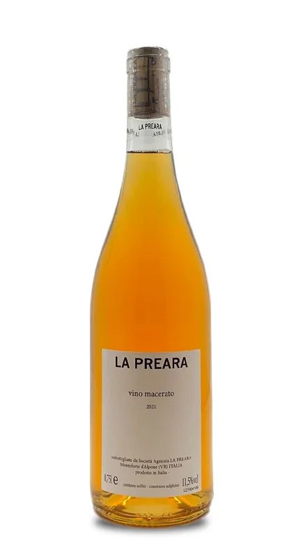 VinoMacerato2022