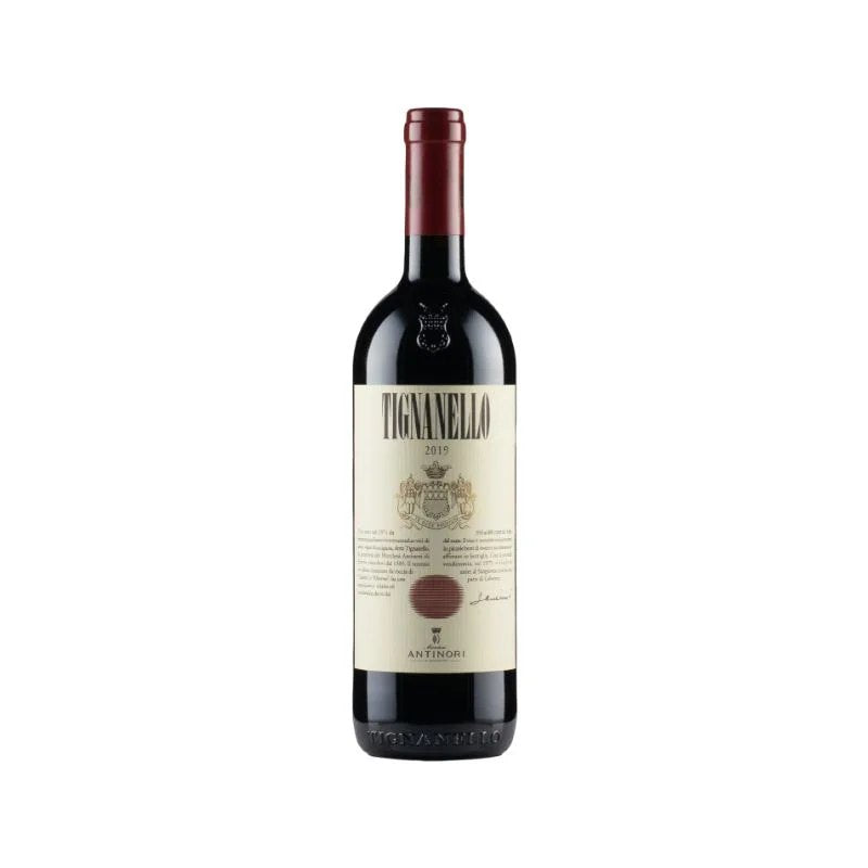 Tignanello2019