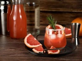 VirginPaloma