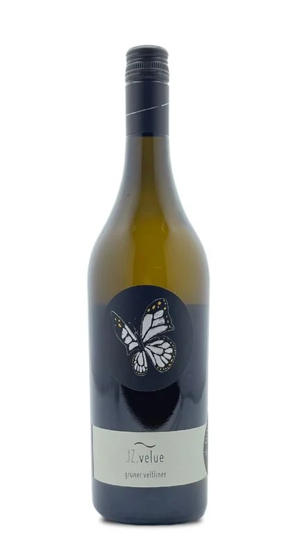 VelueGrunerVeltliner2020
