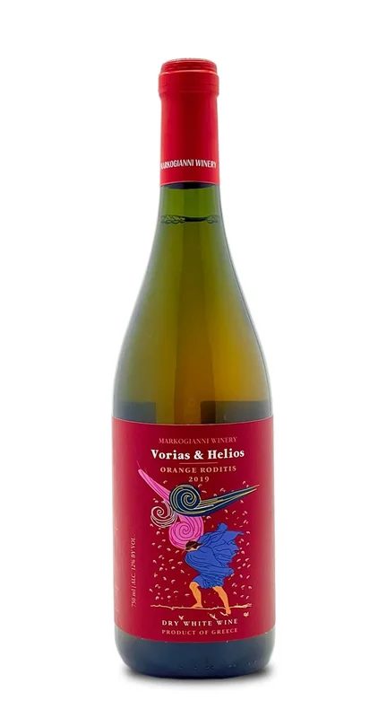 Vorias&Helios2019