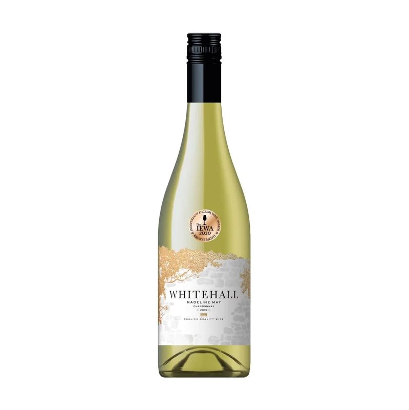 WhitehallVineyardMadelineMayChardonnay2020