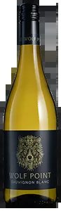 WolfPointSauvignonBlanc2025