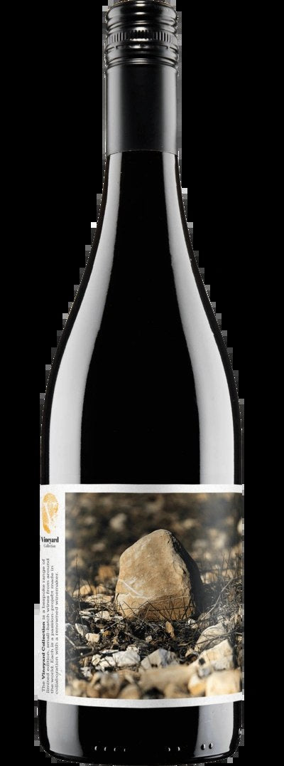 VineyardCollectionSyrahGrenache2022