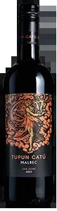 TupunCatúMalbec2023