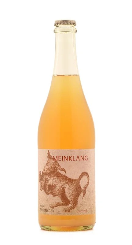 WeisserMeinklang2020