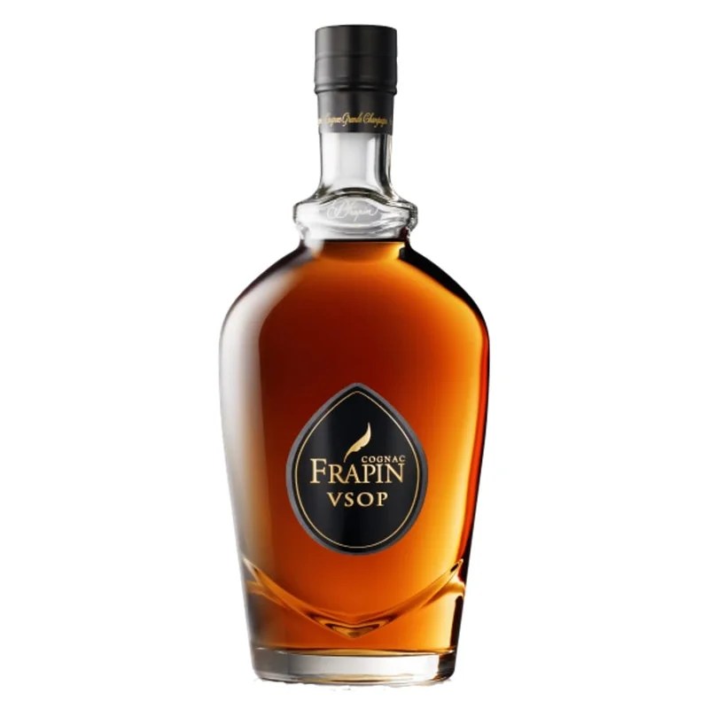 VSOPCognac|Frapin|UgniBlanc|Cognac|France