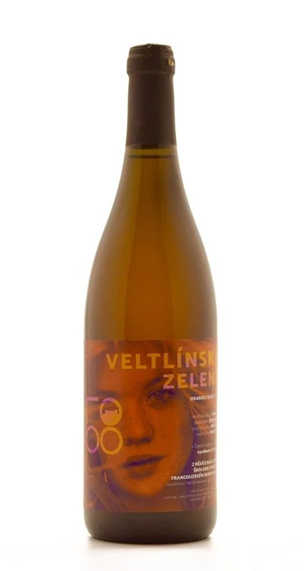 VeltlinskeZeleneOrange