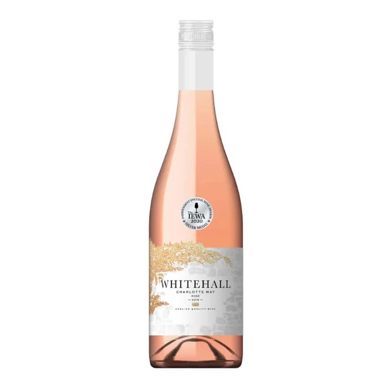 WhitehallVineyardCharlotteMayRosé2020