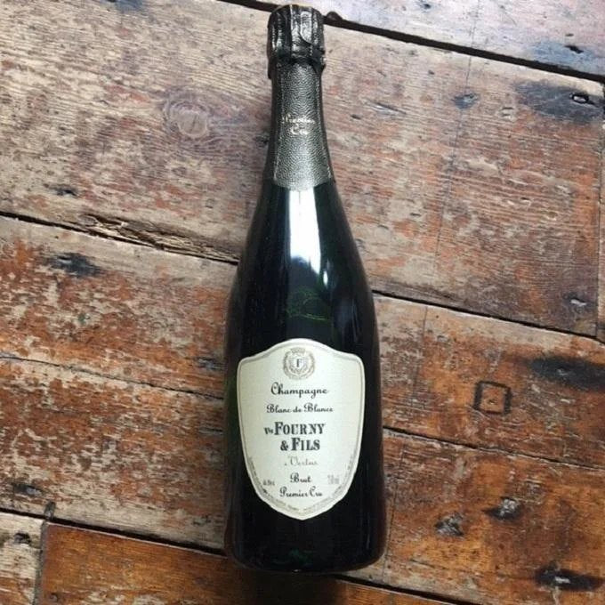 VeuveFournyBlancdeBlancs