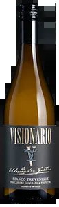 Visionario2024