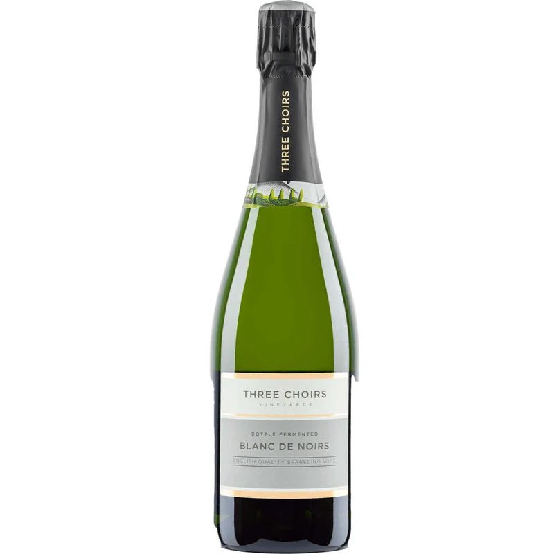 ThreeChoirsVineyardsBlancdeNoirs2014