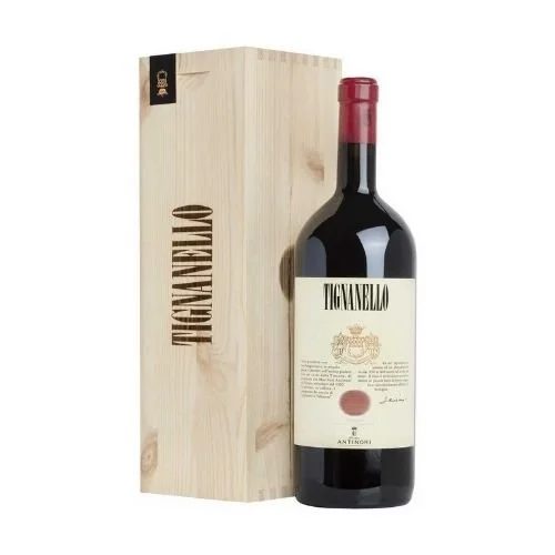Tignanello2018DoubleMagnum