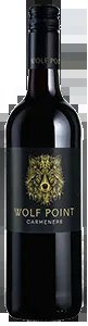 WolfPointCarmenere2024