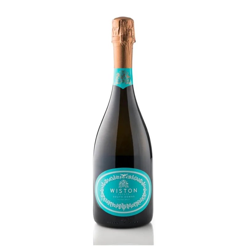 WistonEstateWineryWistonEstateCuvée2017