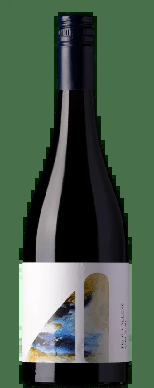 TwinValleysReservePinotNoir2023