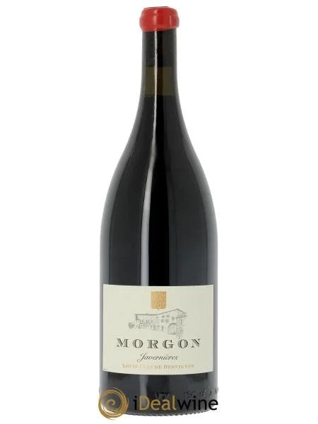 MorgonJavernièresLouis-ClaudeDesvignes2023