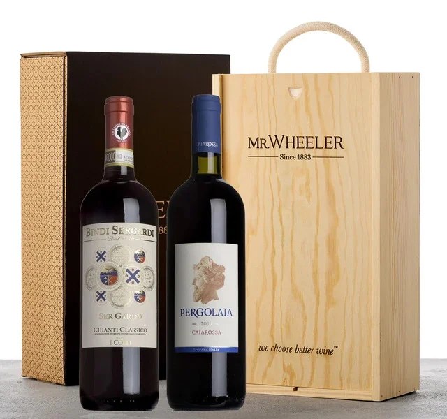 TopItalianDuoGiftBox