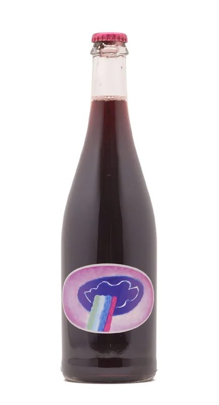 VinRouge2014(Arquette)
