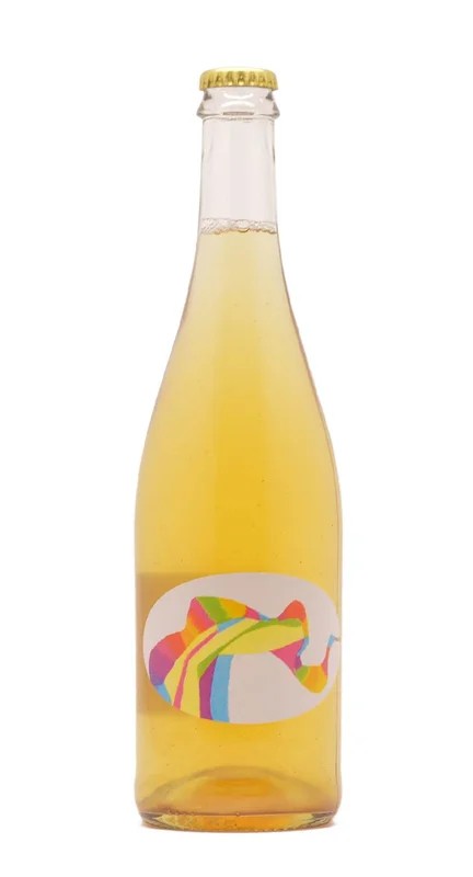 VinBlancSec2015