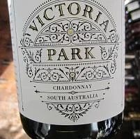 VictoriaParkChardonnay2024